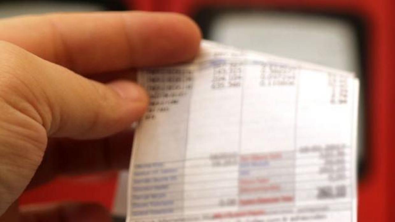 dogalgaz faturalarinda yeni donem basliyor milyonlari ilgilendiren duzenlemeler KbcDCXFG.jpg