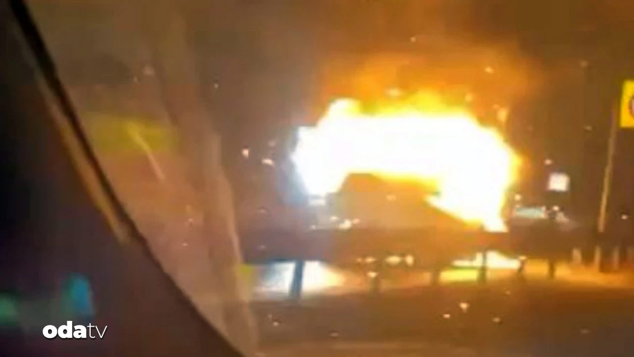 e 5te yangin panigi bir anda alev aldi mSZFwekb