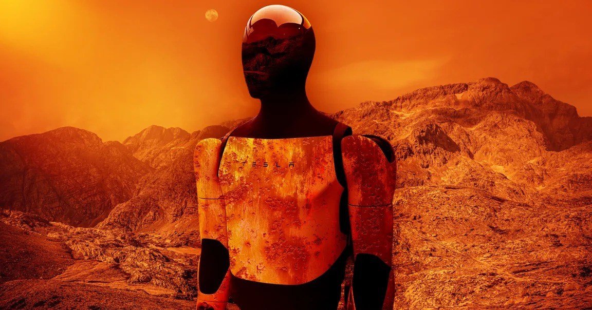 elon muskin optimus robotlari marsta basarisiz mi olacak q1X9q7ax