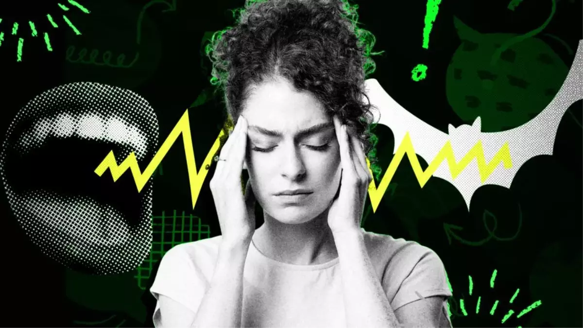 enerji vampirleriyle basa cikmanin yollari Sbw8tH1U.jpg