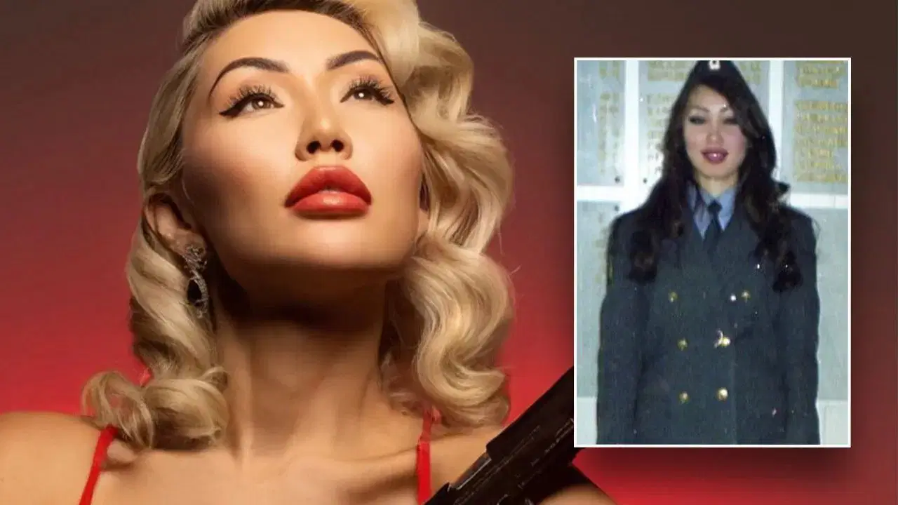 eski bal tuzagi casusu sir perdesini araladi silikon vadisi ask tuzaklarinin yeni hedefi JTVOazTW.jpg