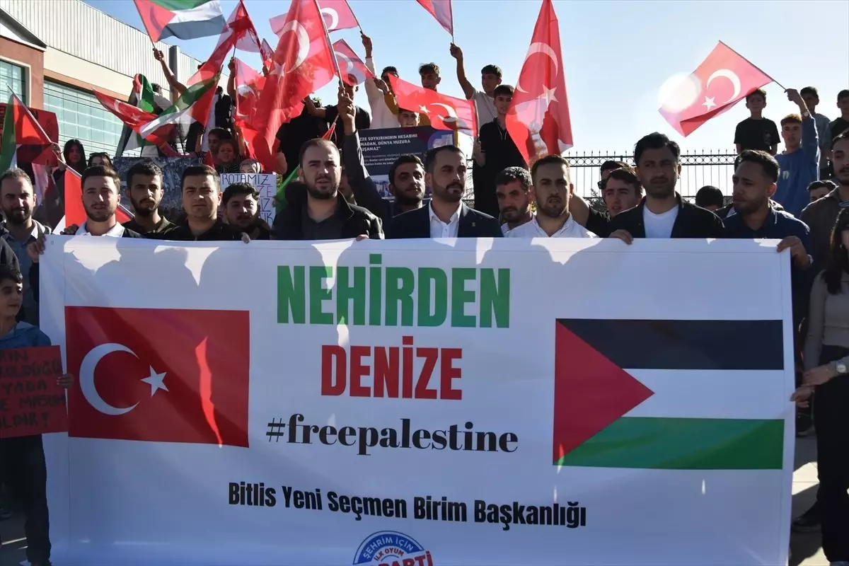 filistin icin yuruduler TC7mzO1A