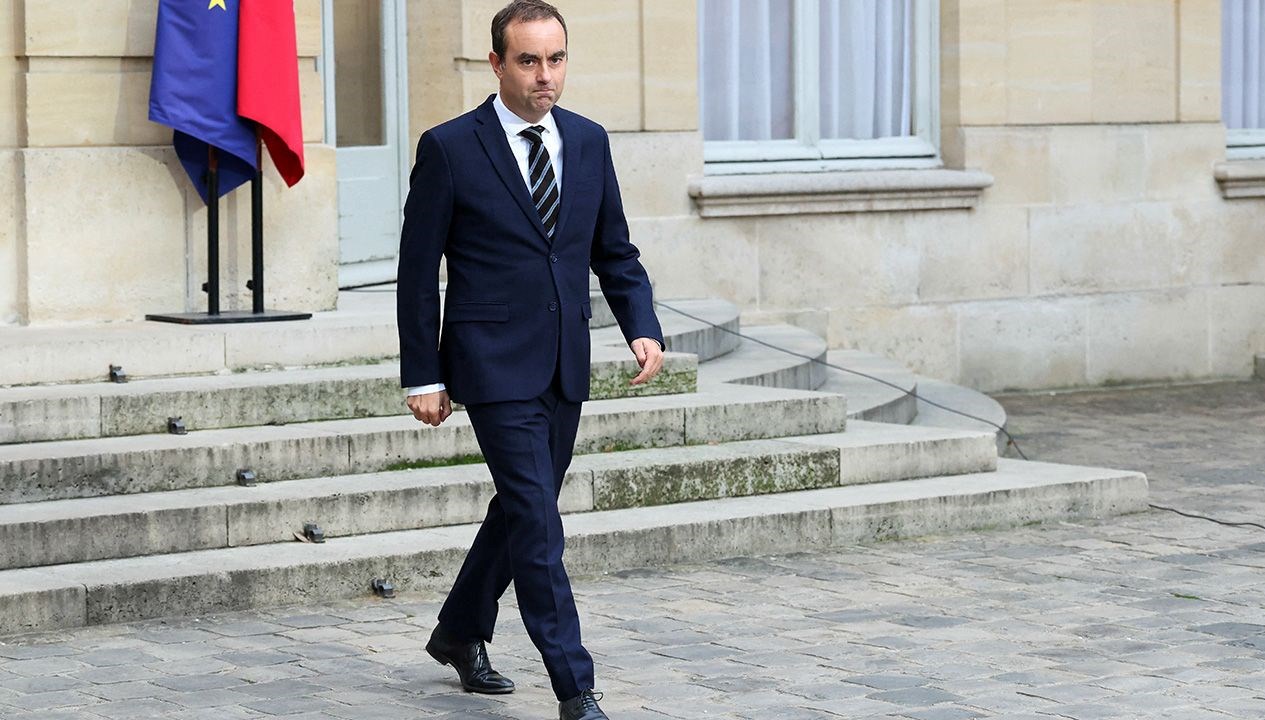 fransa lecornu bir haftada ikinci hukumeti kurdu 9f4HtunJ.jpg