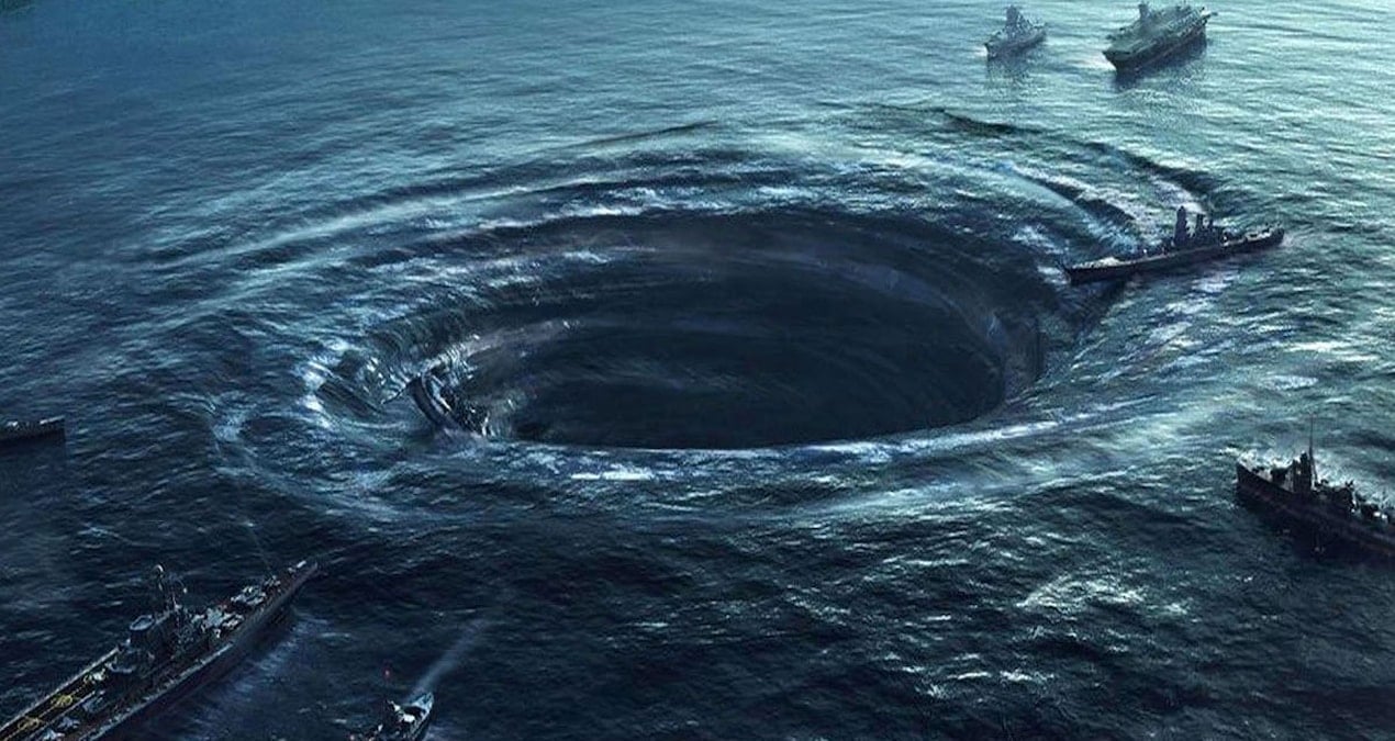 gemiler ucaklar birer birer kayboluyordu bilim insanlari olayi cozdu PxKJ38e3.jpg