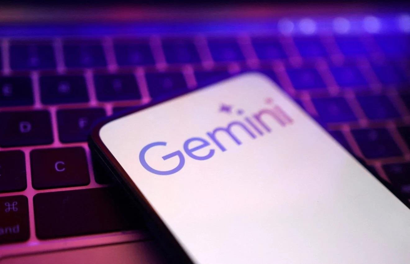 google isletmelere ozel gemini surumunu tanitti niIeIpMP