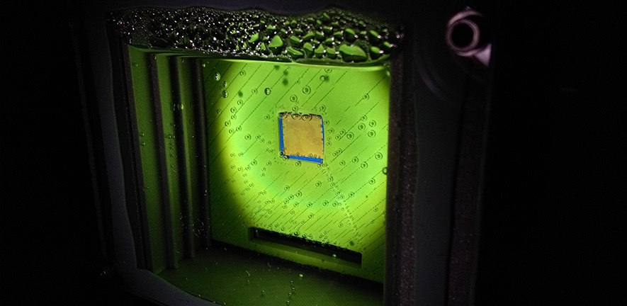 gunesle calisan yapay yaprak karbondioksitten temiz kimyasallar uretiyor iijliC19.jpg