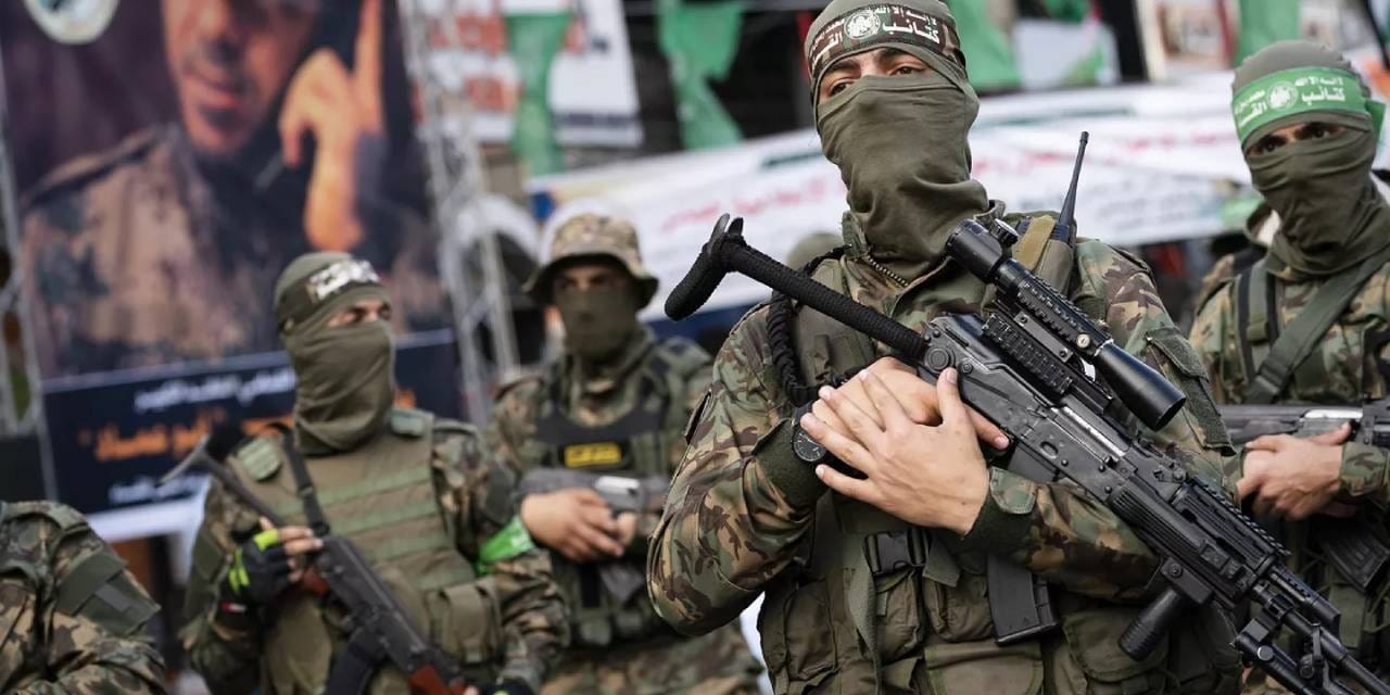 hamas hapishanelerdeki filistinlilerin birakilmasi tarihi bir basari Yb3TsP3p.jpg