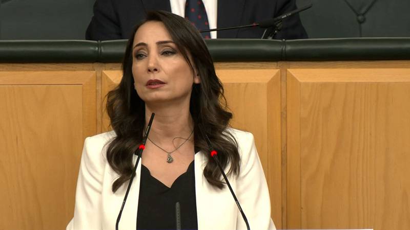 hatimogullarindan cozum sureci icin yeni komisyon onerisi hakikatleri aciga cikarma ve yuzlesme komisyonu mutlaka olmali hrnbfwhO.jpg