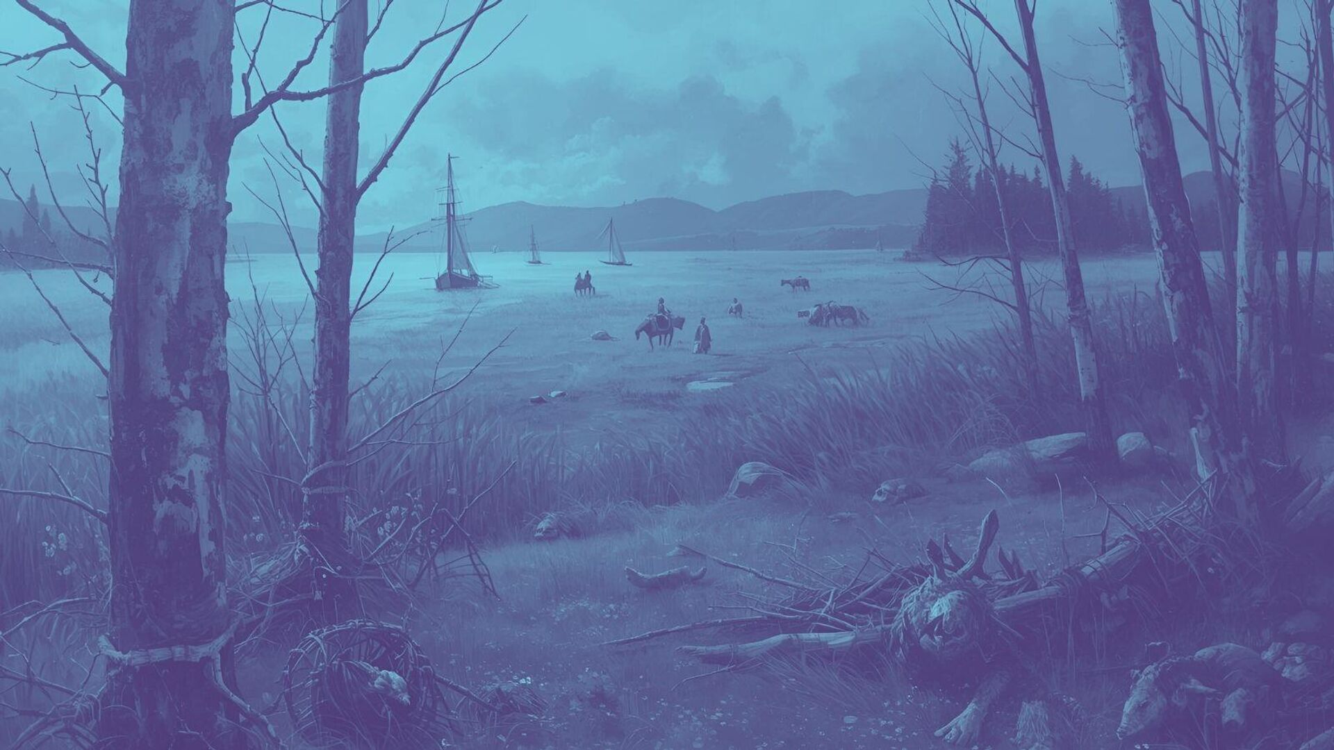 ilk amerikalilar japonyadan mi geldi bilinen her seyi degistirebilecek yeni bulgu E7l6usQE.jpg