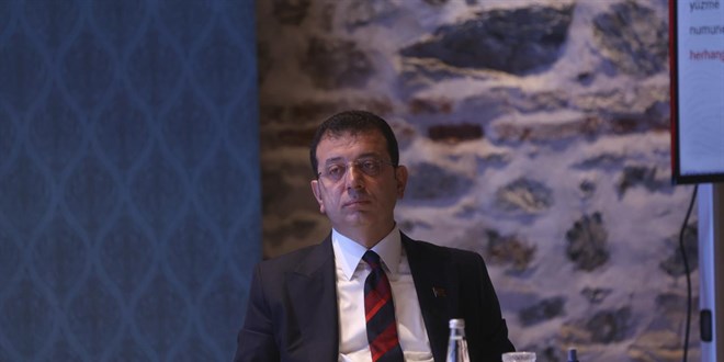 imamoglunun sahte diploma davasi ertelendi 6p4DMQar.jpg