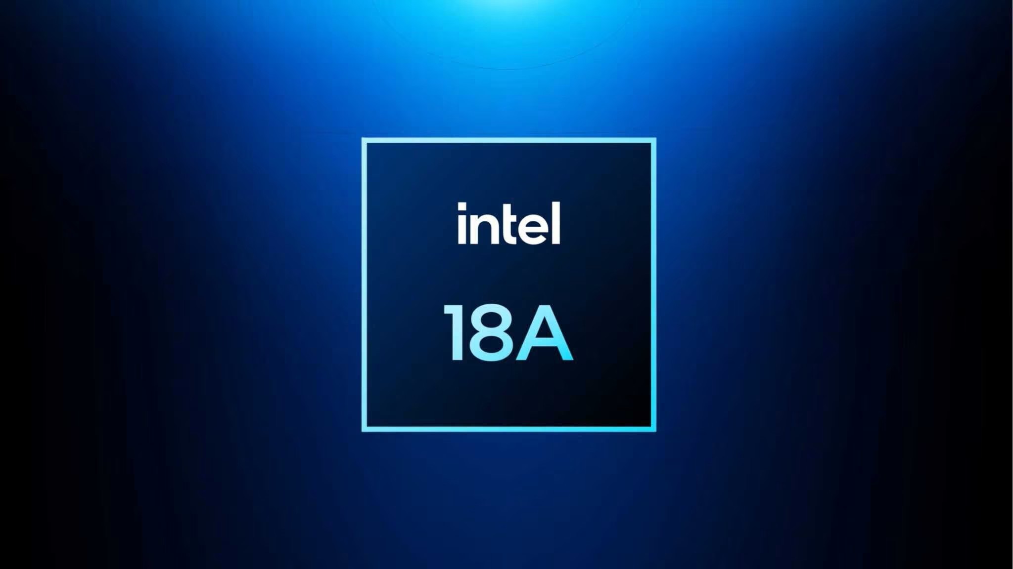 intelin 18a teknolojisi seri uretime hazir arizona fabrikasi faaliyete gecti GNxgrHp7