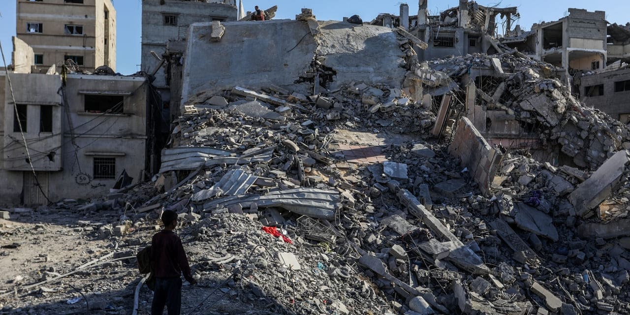 israil kentin yuzde 85ini yok etti N41kjGh2