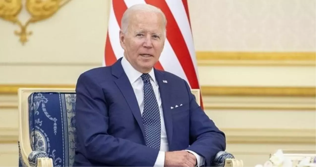 joe biden kanser mi ne kanseri eski abd baskani joe bidenin saglik durumu nasil zO55BsIU.jpg