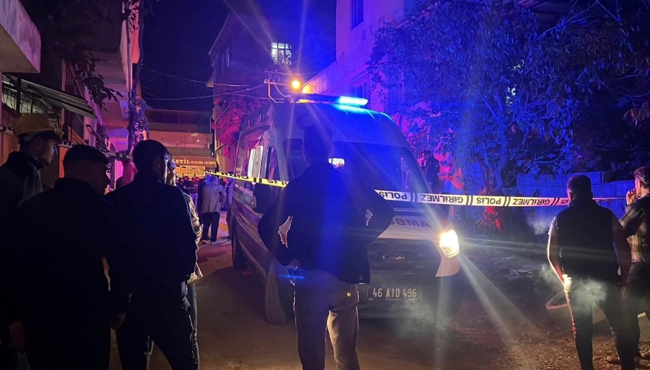 kahramanmarasta eski es dehset sacti 2 olu 1 agir yarali uPdvGjTp.jpg