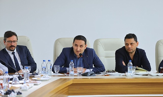 karabaglar da bir ilk atik yonetimi toplantisi kgIUY7eB.jpg