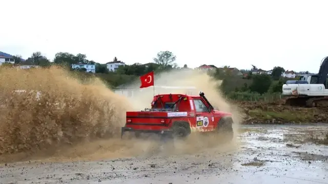 karadeniz off road kupasinin 5 ayak yarisi orduda yapildi hadIBWPB.webp