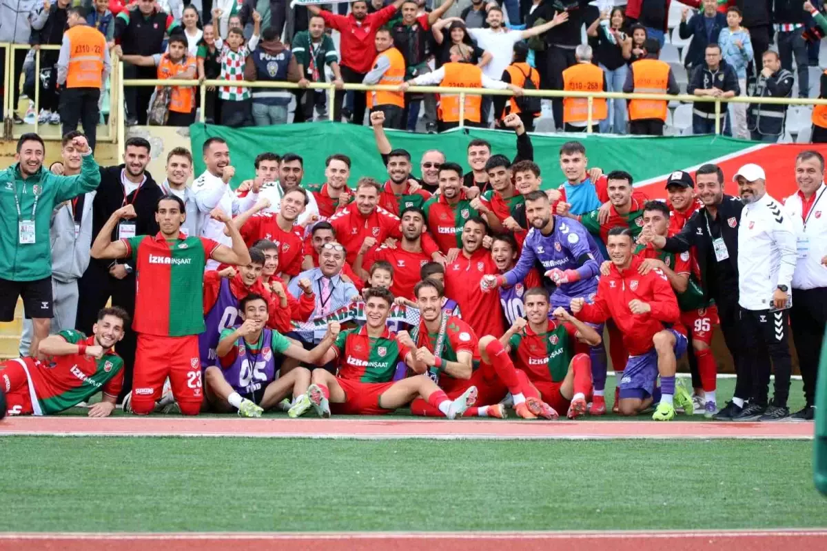 karsiyaka liderligi ele gecirdi jkP4BAUO.jpg