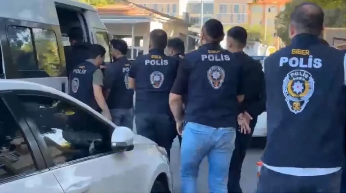 kayseride yasa disi bahis operasyonu WS6sqDia