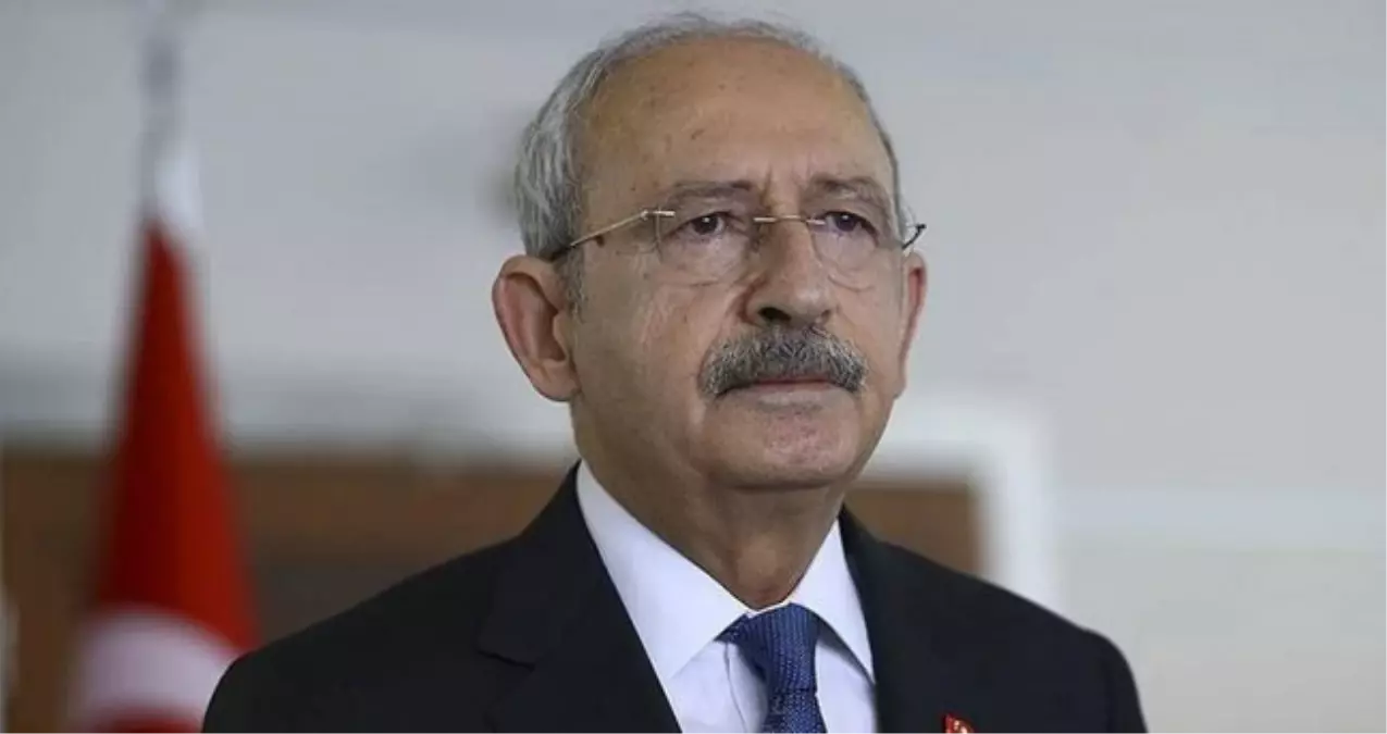 kemal kilicdaroglu yeni parti mi kuracak kilicdaroglundan yanit 1lskLDuS.jpg
