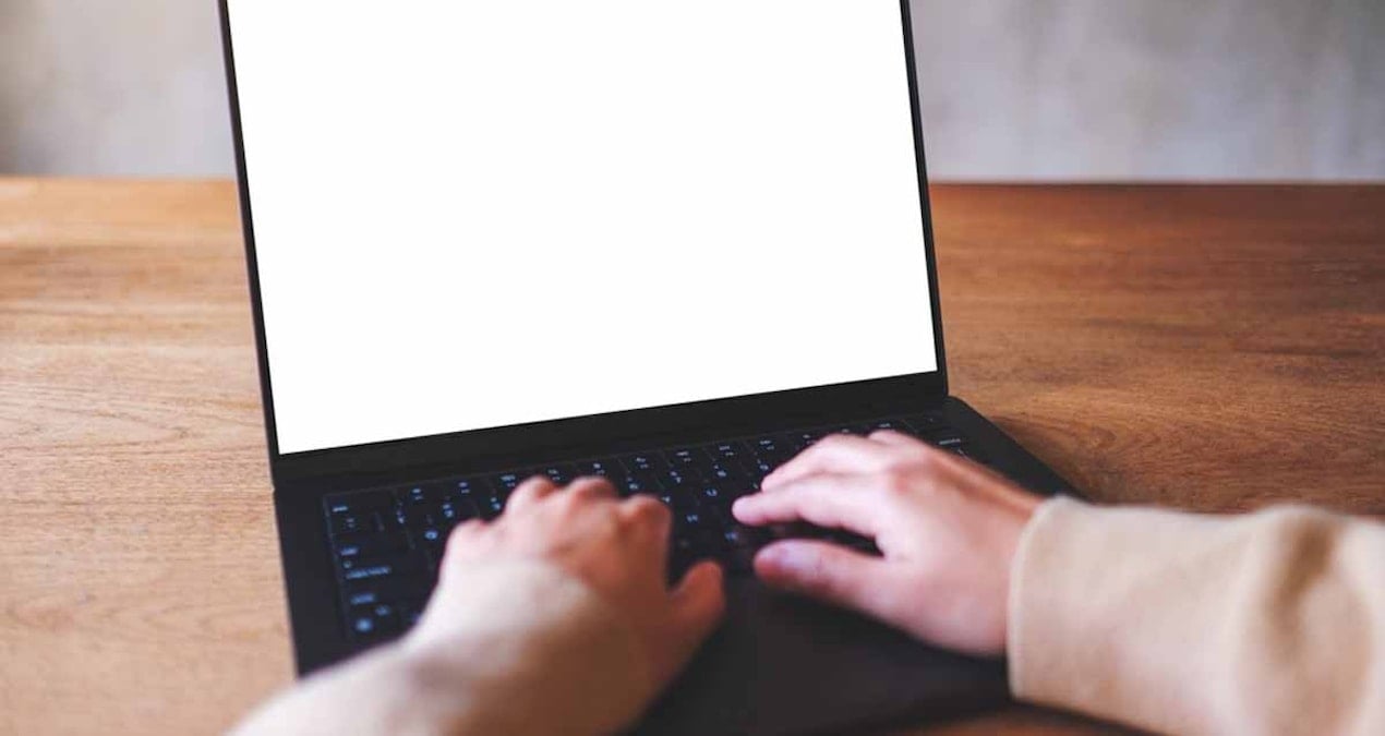 kimse farkinda degil sirket sirlari chatgptye sizdiriliyor CLVWDNuY.jpg