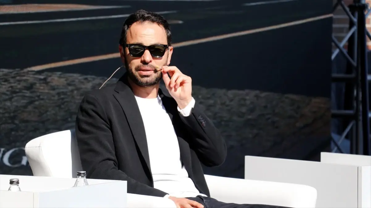 kocaelispor 15 kitap fuarinda kitapseverlerle bulustu qNfV6kAe