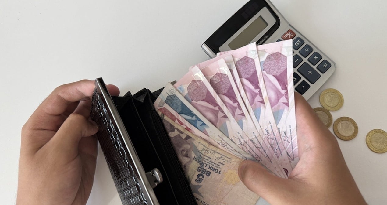 kod hatasi binlerce kisiyi parasiz birakti r5gvaRhk.jpg