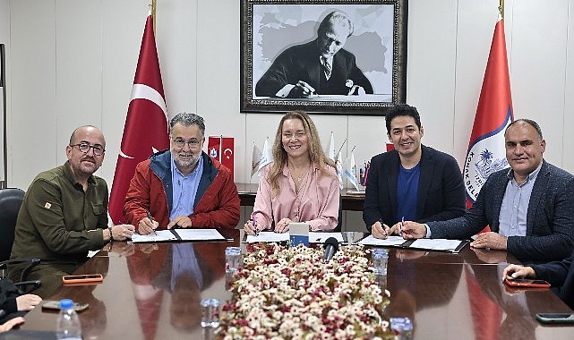 konaktan anlamli is birligi GCZ4yLJt.jpg