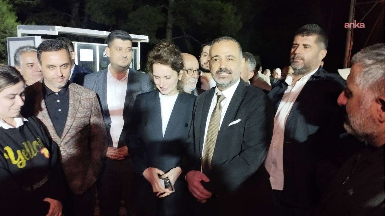 kooperatif davasinda tahliye karari senol aslanoglu yoldaslarimi iceride biraktim tSuYqYPn.jpg