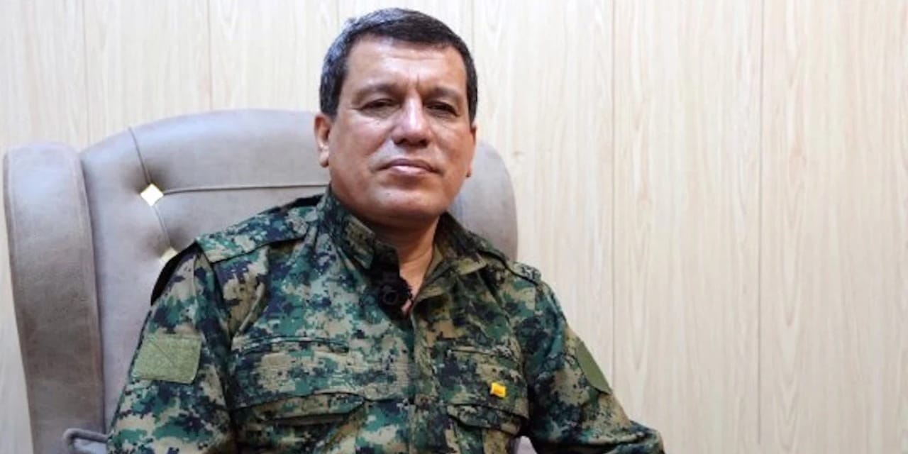 mazlum abdi turkiye olmadan suriyede cozum mumkun degil 6Sts9wLb.jpg