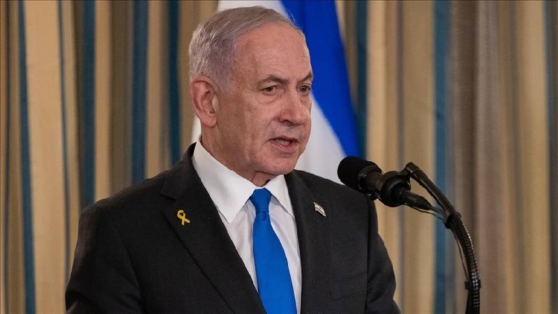 netanyahu 2026 genel secimlerinde yeniden aday olma niyetini acikladi rraSpTrQ.jpg