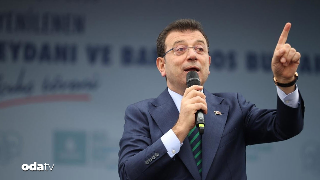 nuray babacan imamogluna dair ankara kulislerini yazdi VKPISuIw.jpg