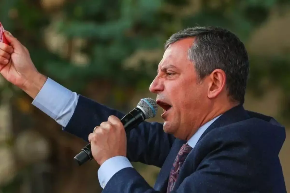 ozgur ozelden imamoglu karari apar topar turkiyeye donuyor Gm8dwgdL.jpg