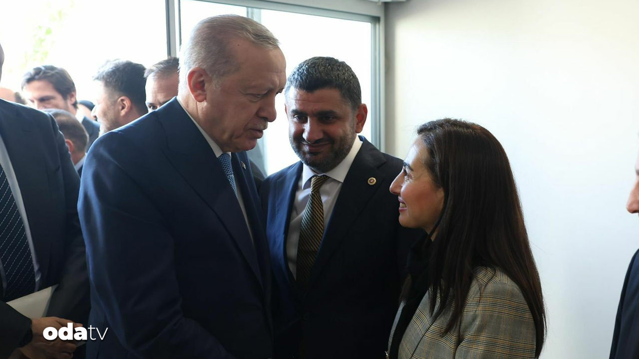 ozlem vural gurzel erdoganla gorustu tv4ZvMdD