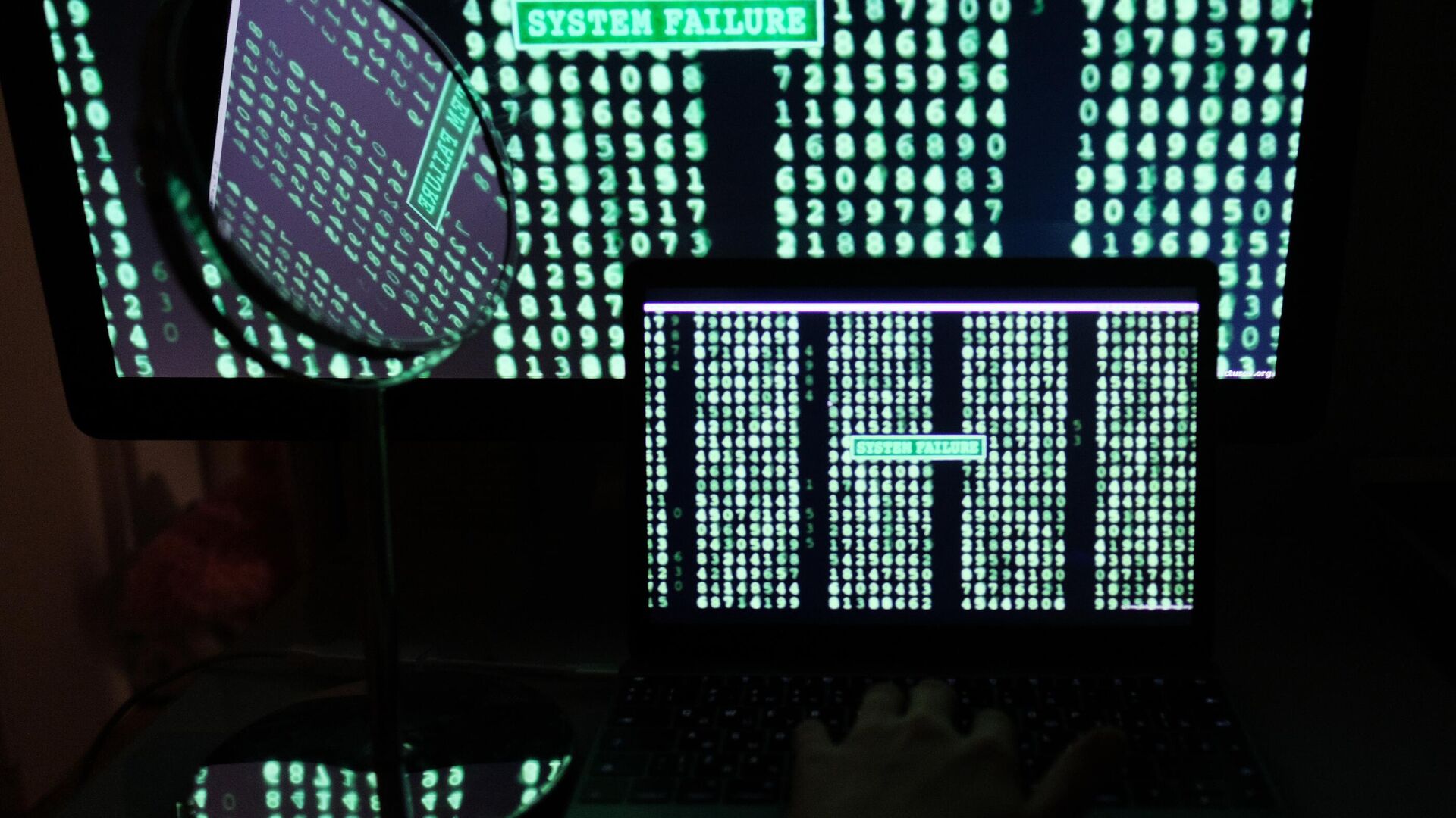 rus siber guvenlik uzmani guney koredeki veri merkezi yangini ihmalden kaynaklandi WjrgpixJ