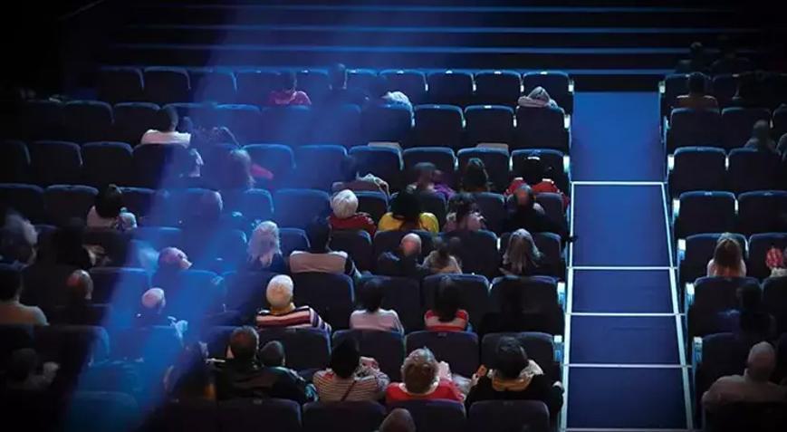 sinema genel muduru guven duyurdu her carsamba sinema biletleri maksimum 120 tl xwvl5kt1