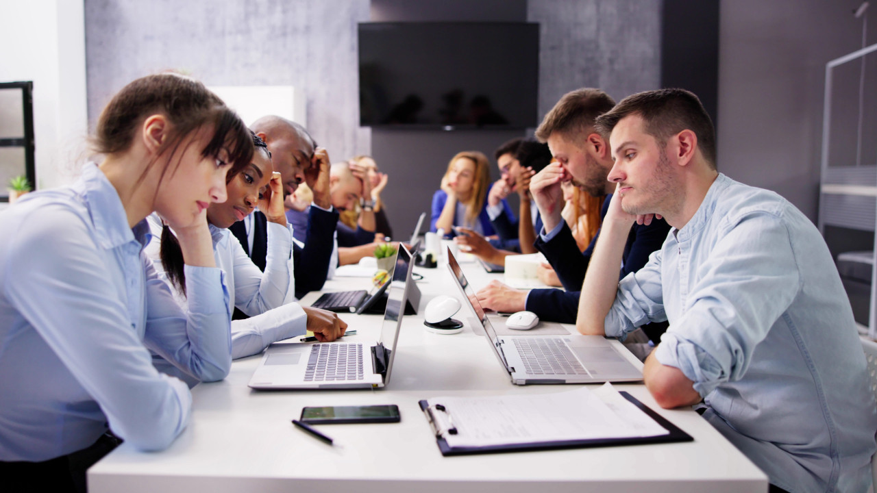 sirket yoneticilerine guven dibi gordu boslugu yapay zeka doldurdu ADKRK5fc