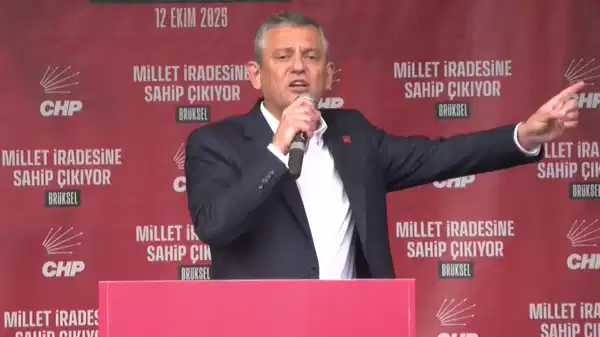 son dakika chpden brukselde tarihi miting ozgur ozel akp iktidari artik trumpa calismaya basladi CdfA4Cik.jpeg