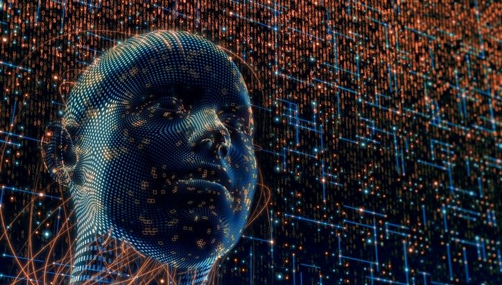 sora hollywood ile openai arasinda telif hakki krizine yol acti hIjzfc96