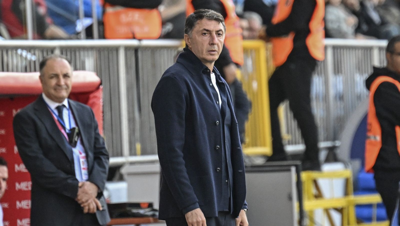 sota arveladze sonuc 1 1 ama mutlu degiliz OCCX3kZp