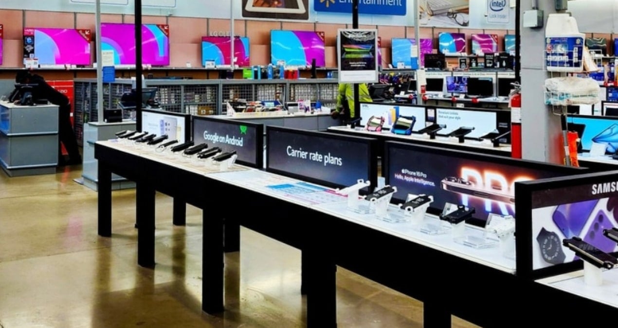 teknoloji devi fisini cekti milyonlarca gence yeni masraf cikti 8GrktpWa.jpg