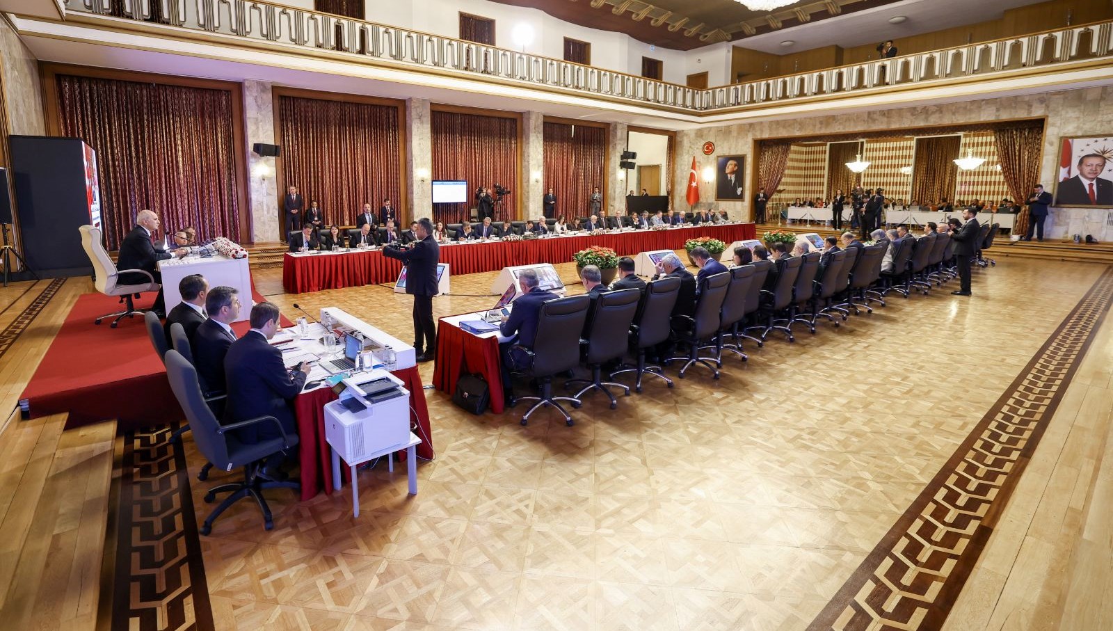 terorsuz turkiye komisyonu gencleri ve kadinlari dinleyecek BB4WsE2a.jpg