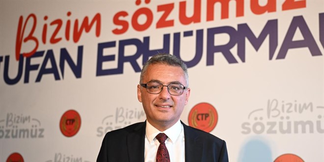 tufan erhurman secim tebrigi icin cumhurbaskani erdogan ve diger turk yetkililere tesekkur etti ZsF1fkNj.jpg