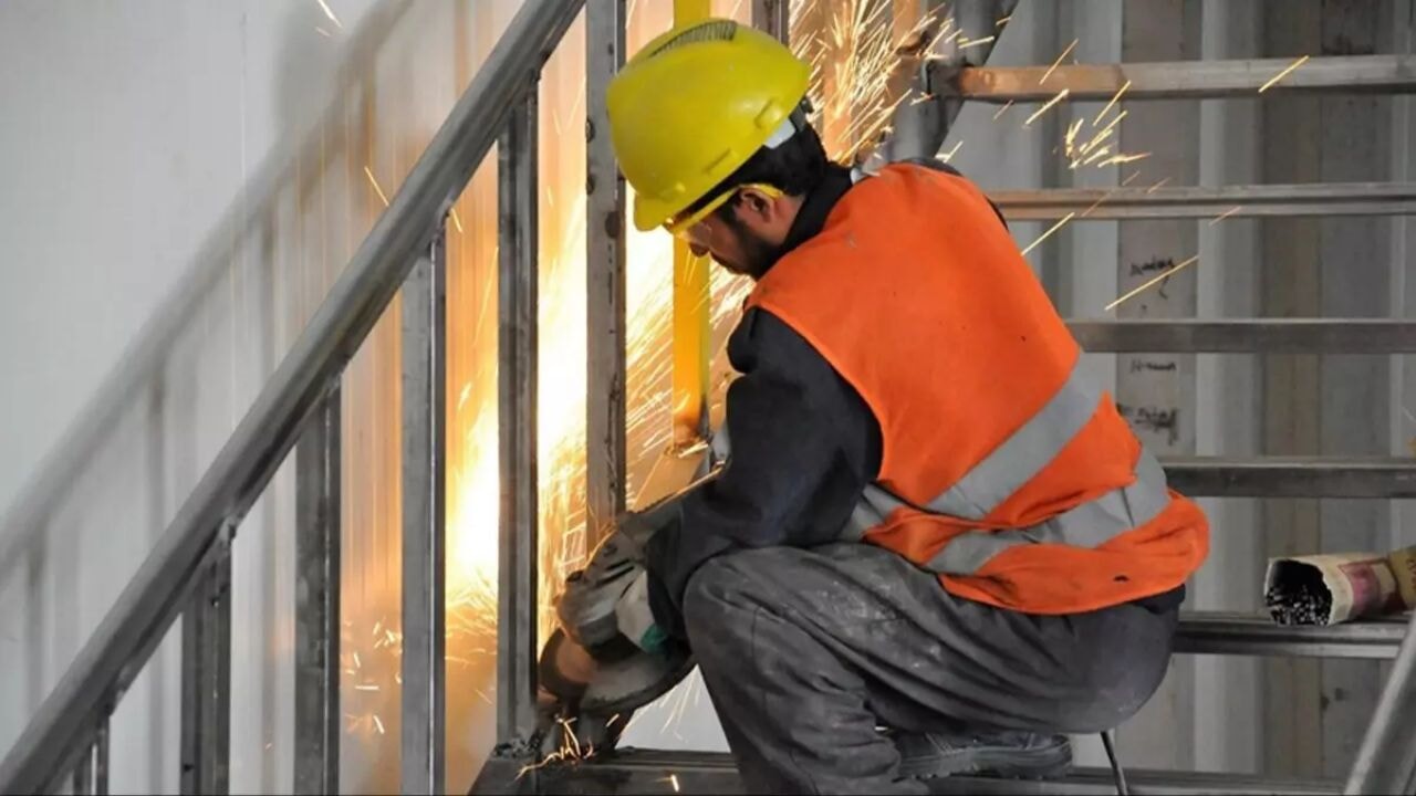 turkiyede istihdam yuzde 12 yukseldi 14tB54B5.webp