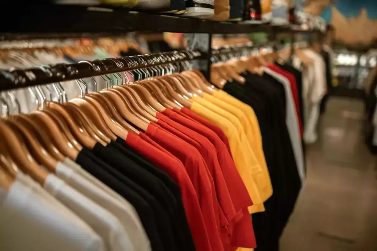 turkiyenin tekstil devi resmen iflas etti GpIGP5J3.jpg