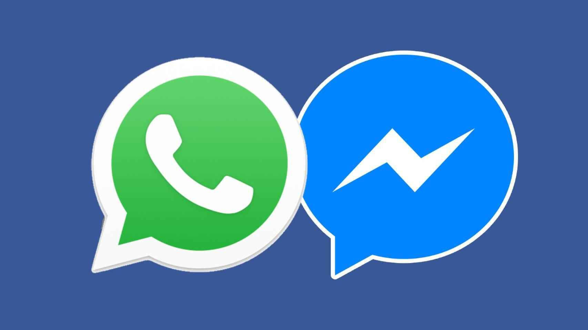 whatsapp ve messenger dolandiricilara karsi yaslilari uyaracak 225s5hnl.jpg