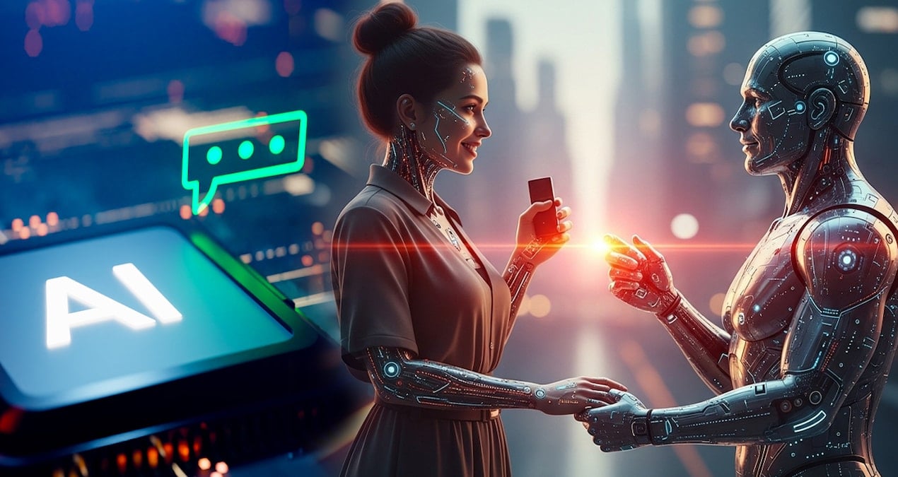 yapay zekanin ruyasinda neler gordugu ortaya cikti M7qz9BdE