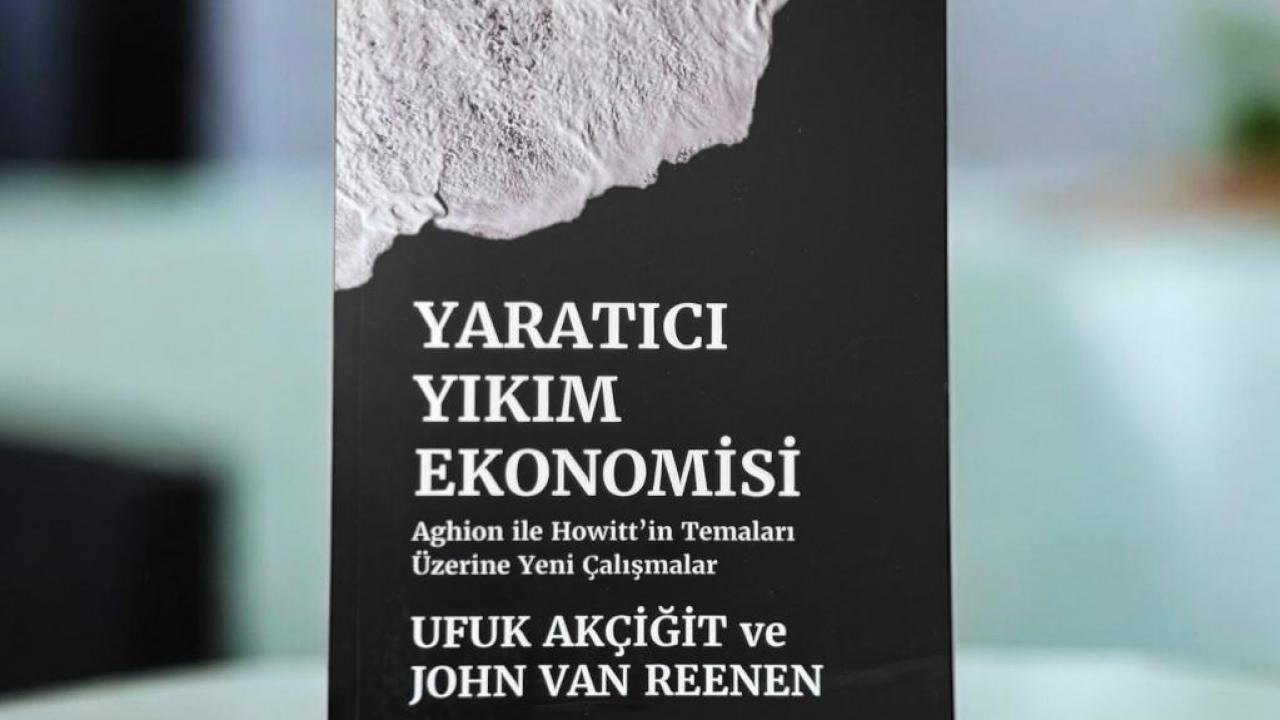 yaratici yikim ekonomisi cikti 3GtEhJui