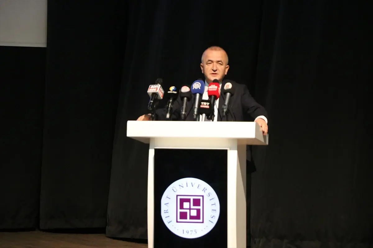 elazigda din ogretimi calistayi yapildi Ig58q1iQ.jpg