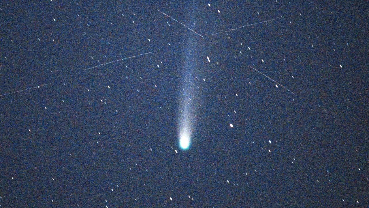 lemmon kuyruklu yildizi bitlis semalarinda parladi 8XkubUen.jpg