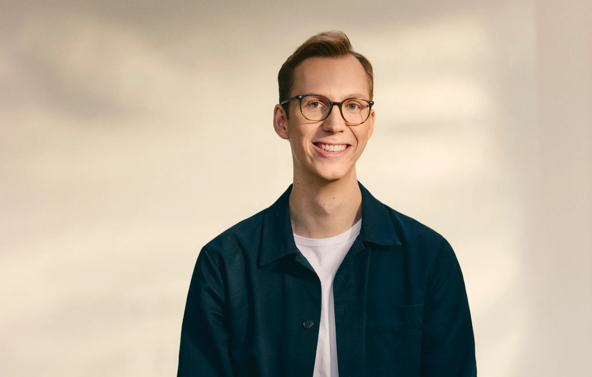 Avukatların Yapay Zeka Platformu Legora, 5,55 Milyar Dolar Değerlemeyle Hukuk Teknolojisinin Yeni Devi Olmaya Hazırlanıyor